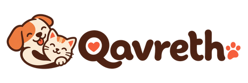 Qavreth